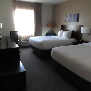 Hotel Sleep & International Airport
